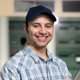 Expert Roofers La Habra