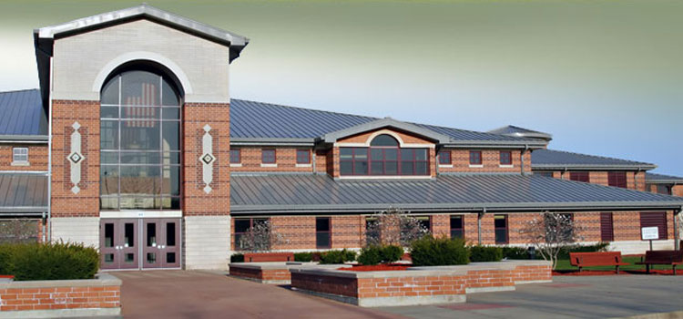 La Habra Commercial Shingle Roofing