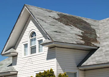 expert roofers La Habra