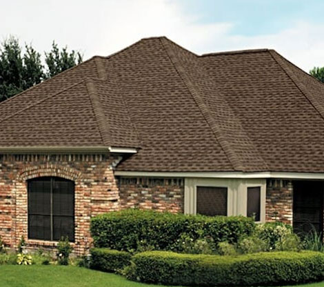 Best Roofers in La Habra