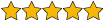 top rated roofing La Habra